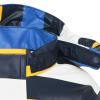 LEGO® Regenjacke - JUSTICE 102 -LEGO®