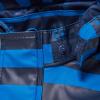 LEGO® Regenjacke - JUSTICE 102 -LEGO®