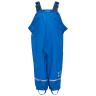 LEGO® Regenhose - POWER 101 - Blau
