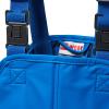 LEGO® Regenhose - POWER 101 -LEGO®