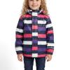 LEGO® Regenjacke - JAMAICA 102 -LEGO®