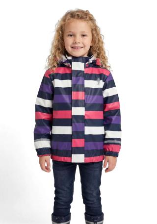 LEGO® Regenjacke - JAMAICA 102 -LEGO®