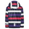 LEGO® Regenjacke - JAMAICA 102 -LEGO®