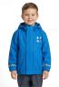 LEGO® Regenjacke - JUSTICE 101 - Blau