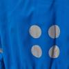 LEGO® Regenjacke - JUSTICE 101 -LEGO®