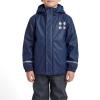 LEGO® Regenjacke - JONATHAN 101 -LEGO®