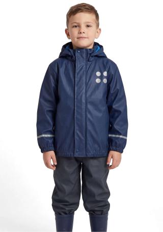 LEGO® Regenjacke - JONATHAN 101 -LEGO®