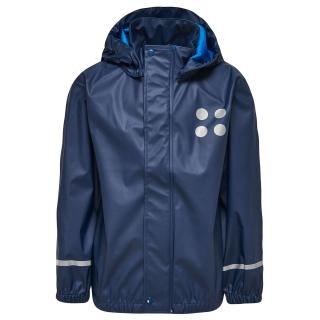 LEGO® Regenjacke - JONATHAN 101 -LEGO® LEGO® Regenjacke - JONATHAN 101 -LEGO®