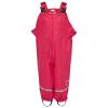 LEGO® Regenhose - PEGGY 101 -LEGO®