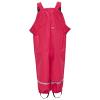LEGO® Regenhose - PEGGY 101 -LEGO®