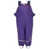LEGO® Regenhose - PEGGY 101 -LEGO®