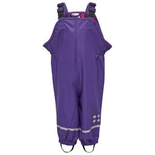 LEGO® Regenhose - PEGGY 101