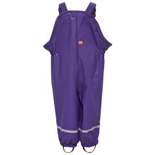 LEGO® Regenhose - PEGGY 101 -LEGO® LEGO® Regenhose - PEGGY 101 -LEGO®