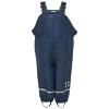 LEGO® Regenhose - POWER 101 -LEGO®