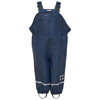 LEGO® Regenhose - POWER 101