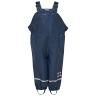 LEGO® Regenhose - POWER 101 - Navy