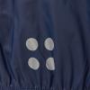 LEGO® Regenjacke - JUSTICE 101 -LEGO®