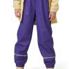 LEGO® Regenhose - PATIENCE 101 -LEGO®