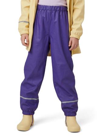 LEGO® Regenhose - PATIENCE 101 -LEGO® LEGO® Regenhose - PATIENCE 101 -LEGO®