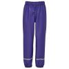 LEGO® Regenhose - PATIENCE 101 -LEGO®