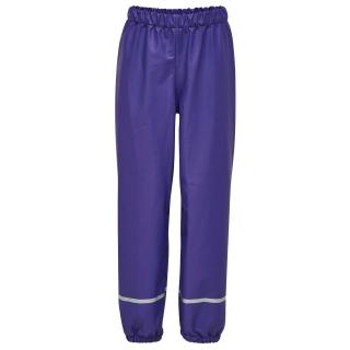 LEGO® Regenhose - PATIENCE 101 -LEGO® LEGO® Regenhose - PATIENCE 101 -LEGO®