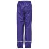 LEGO® Regenhose - PATIENCE 101 -LEGO®