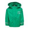 LEGO® Regenjacke - JUSTICE 101 -LEGO®