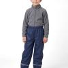 LEGO® Regenhose - PUCK 101 -LEGO®