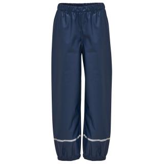 LEGO® Regenhose - PUCK 101 -LEGO® LEGO® Regenhose - PUCK 101 -LEGO®