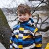 LEGO® Regenjacke - JONATHAN 102 -LEGO®