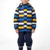 LEGO® Regenjacke - JONATHAN 102 -LEGO®