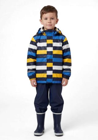 LEGO® Regenjacke - JONATHAN 102 -LEGO® LEGO® Regenjacke - JONATHAN 102 -LEGO®