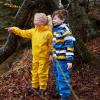 LEGO® Regenjacke - JONATHAN 102 -LEGO®
