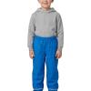 LEGO® Regenhose - PUCK 101 -LEGO®