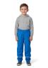 LEGO® Regenhose - PUCK 101 - Blau