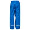 LEGO® Regenhose - PUCK 101 -LEGO®