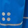 LEGO® Regenhose - PUCK 101 -LEGO®