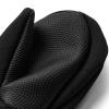 LEGO® Softshell-Fäustlinge LWARIPO 702 -LEGO®
