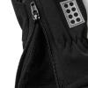 LEGO® Softshell-Fäustlinge LWARIPO 702 -LEGO®