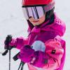 LEGO® Skihandschuhe LWATLIN 700 -LEGO®