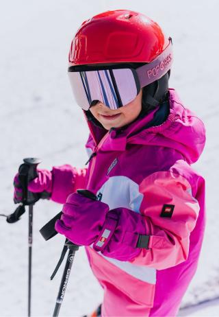 LEGO® Skihandschuhe LWATLIN 700 -LEGO®
