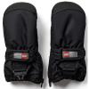 LEGO® Fäustlinge LWARIPO 703 -LEGO®