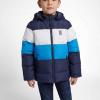 LEGO® Jacke LWJIPE 705 -LEGO®