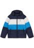LEGO® Jacke LWJIPE 705 - DunkelNavy