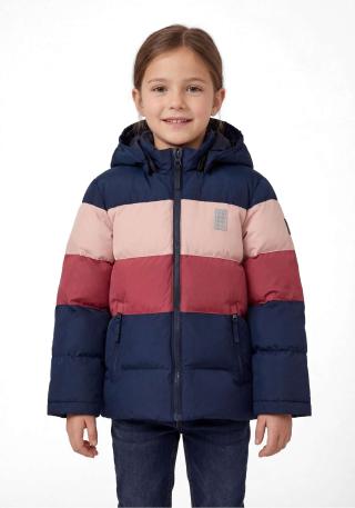LEGO® Jacke LWJIPE 705