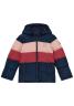 LEGO® Jacke LWJIPE 705 - DunkelNavy