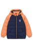 LEGO® Jacke LWJIPE 704 - HellOrange