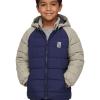 LEGO® Jacke LWJIPE 704 -LEGO®
