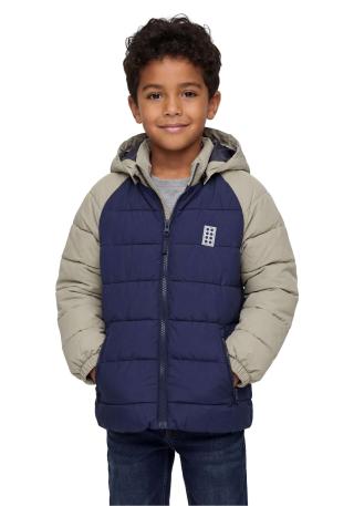 LEGO® Jacke LWJIPE 704 -LEGO® LEGO® Jacke LWJIPE 704 -LEGO®