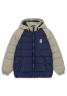 LEGO® Jacke LWJIPE 704 - Beige